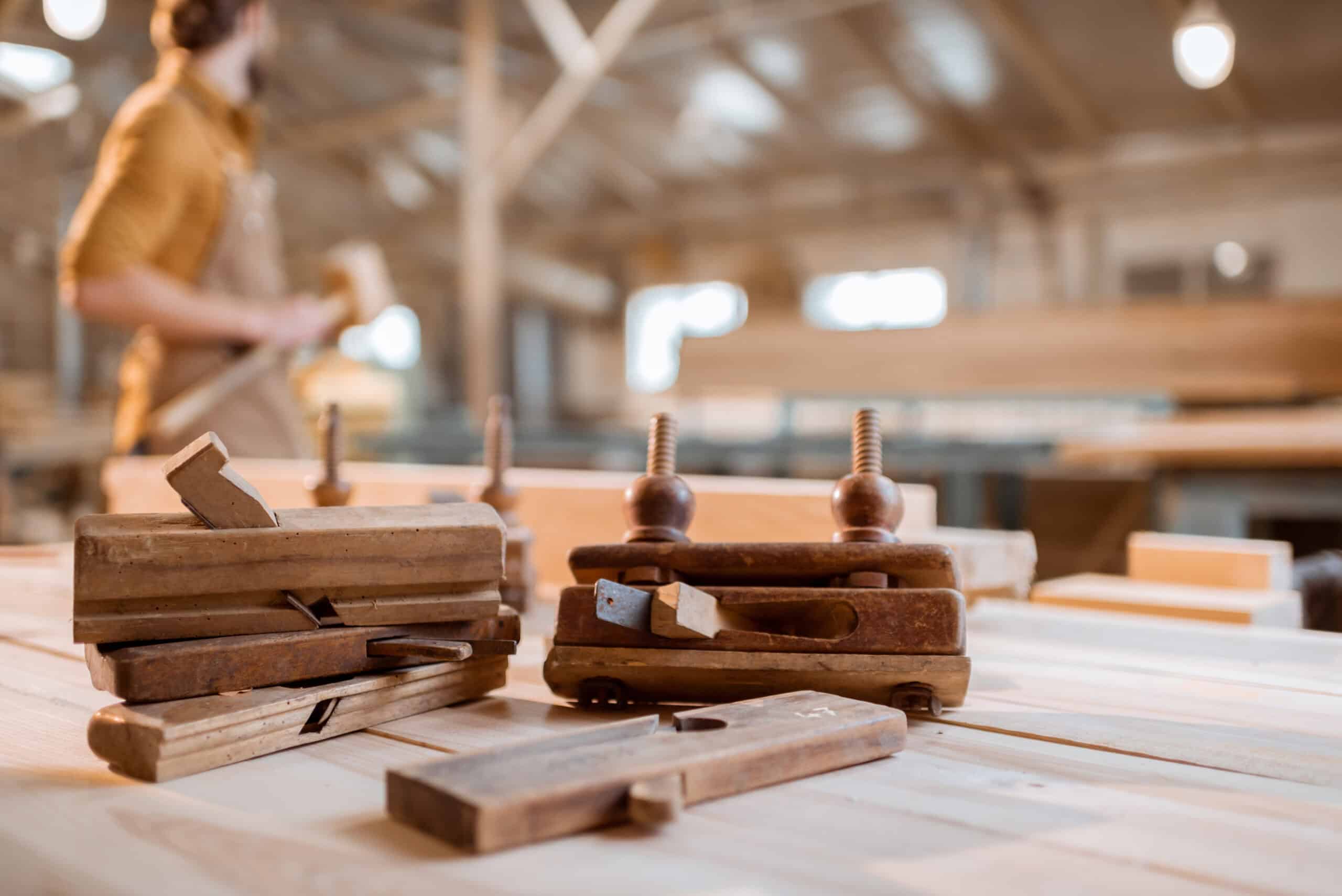 5 Common Mistakes When Restoring Antique Furniture