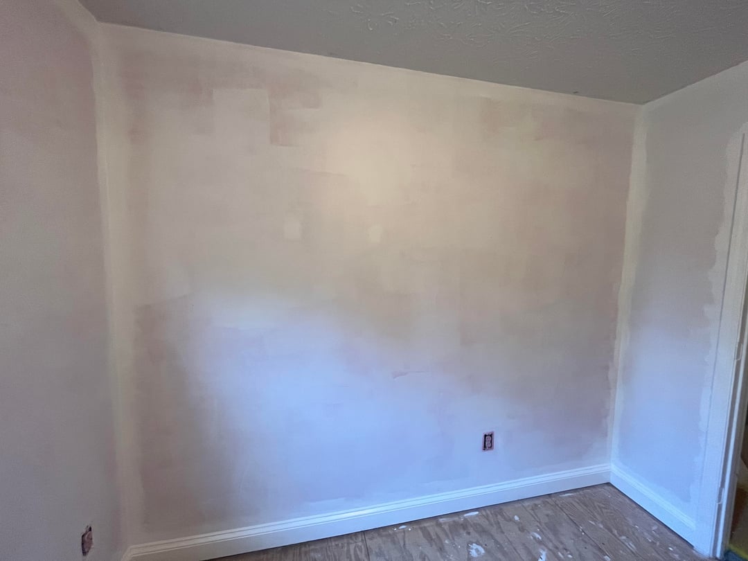 How Many Coats of Primer Do You Really Need on New Drywall?
